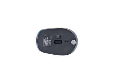 MOUSE JEMIP NIVELIA OFFICE - Image 12