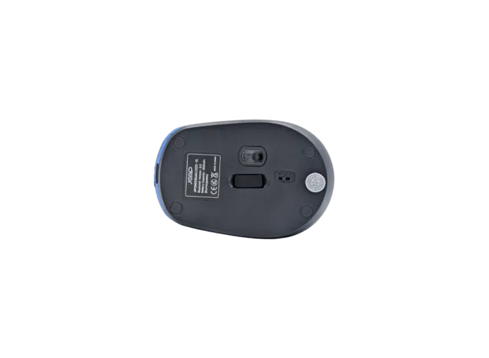 MOUSE JEMIP NIVELIA OFFICE - Image 12