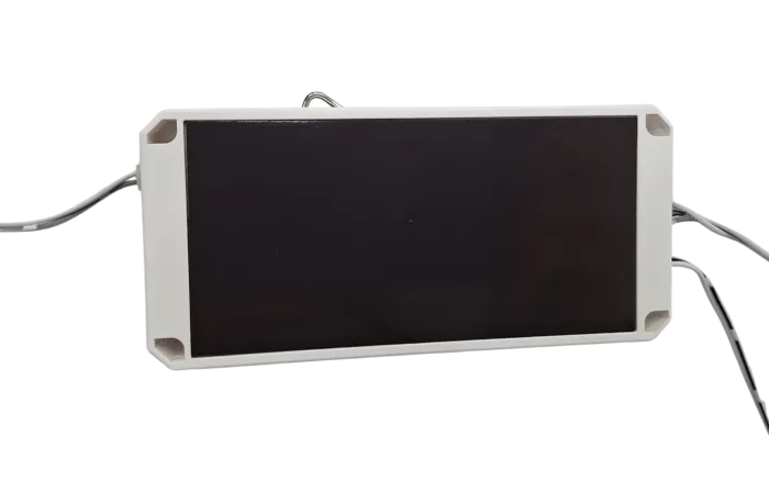 HUB JEMIP MAGNÉTICO MULTIFUNCIÓN BLANCO - Image 4