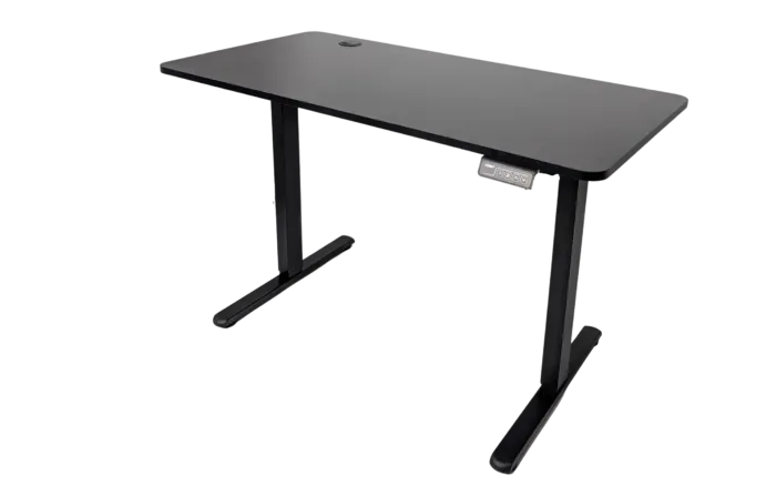 MESA DOMINION STATION JEMIP OFFICE - Image 3