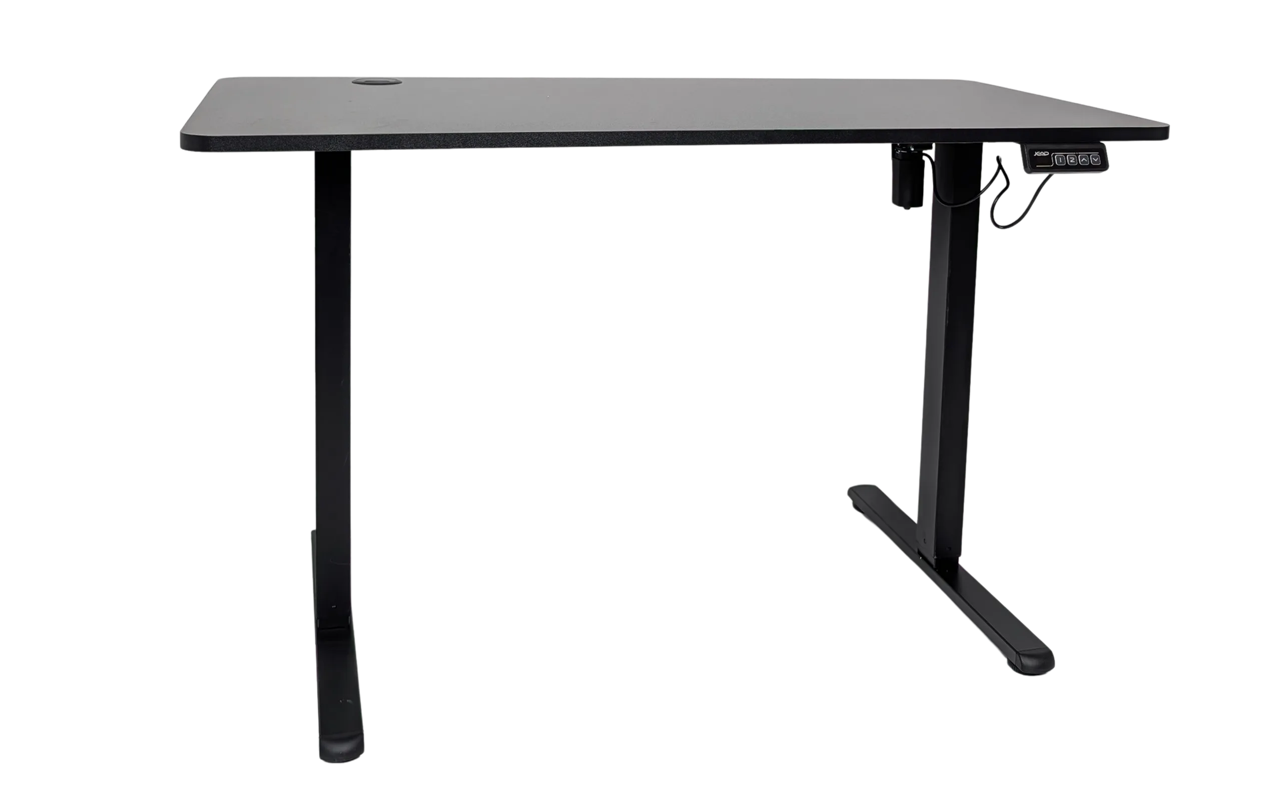 247.png MESA DOMINION STATION JEMIP OFFICE - Image 1