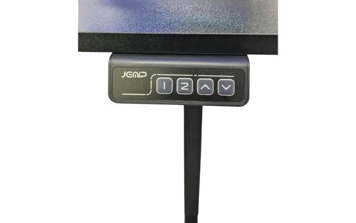 MESA DOMINION STATION JEMIP OFFICE - Image 2