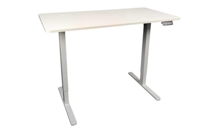 MESA DOMINION STATION JEMIP OFFICE BLANCO - Image 3