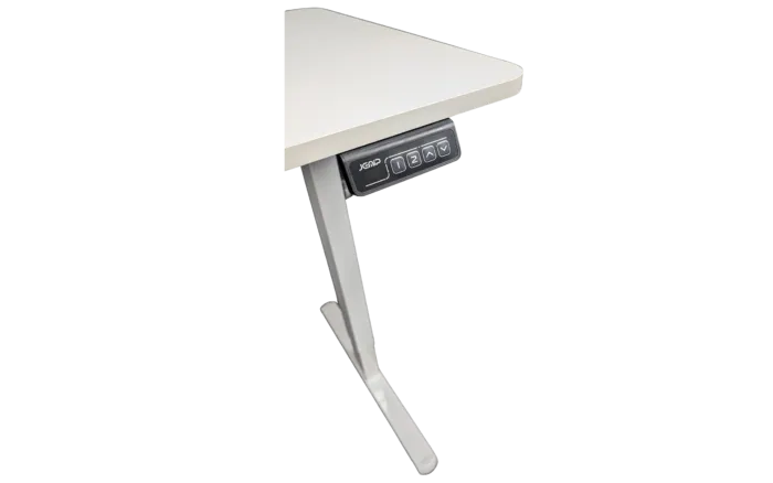 MESA DOMINION STATION JEMIP OFFICE BLANCO - Image 2