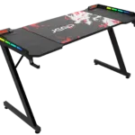 MESA DRAGON HEART JEMIP GAMING