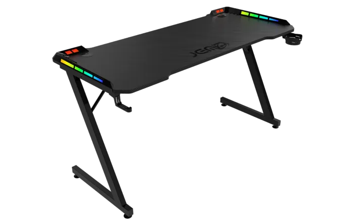 MESA DRAGON HEART JEMIP GAMING - Image 5