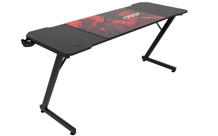 MESA HYDRAPAD JEMIP GAMING - Image 5