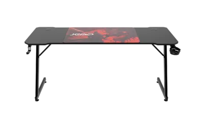 MESA HYDRAPAD JEMIP GAMING