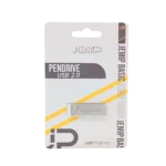 FLASH DRIVE JEMIP BASIC 64GB