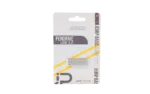 FLASH DRIVE JEMIP BASIC 64GB
