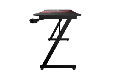 MESA HYDRAPAD JEMIP GAMING - Image 2