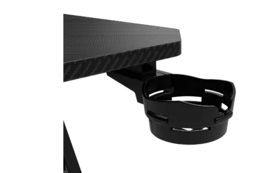 MESA HYDRAPAD JEMIP GAMING - Image 4