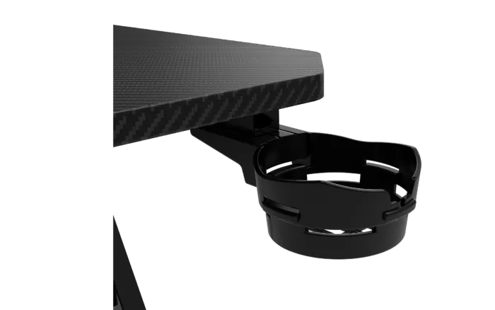 MESA HYDRAPAD JEMIP GAMING - Image 4