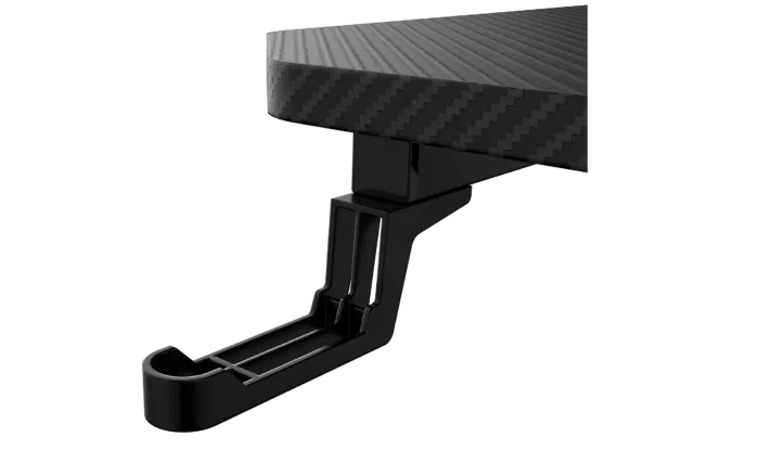 MESA HYDRAPAD JEMIP GAMING - Image 3