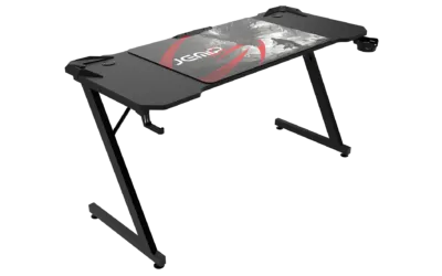 MESA SMAUG´S DEN JEMIP GAMING - Image 3