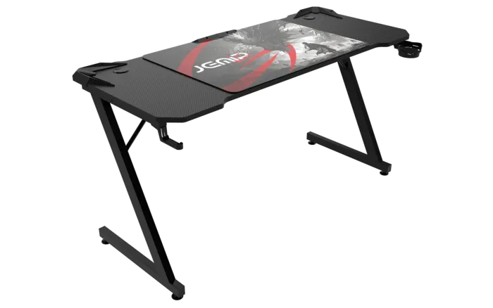 MESA SMAUG´S DEN JEMIP GAMING - Image 3