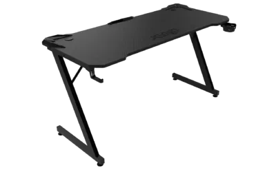 MESA SMAUG´S DEN JEMIP GAMING - Image 2