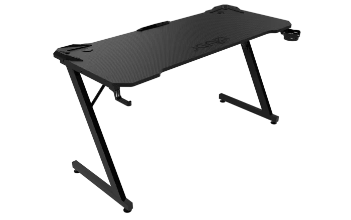 MESA SMAUG´S DEN JEMIP GAMING - Image 2