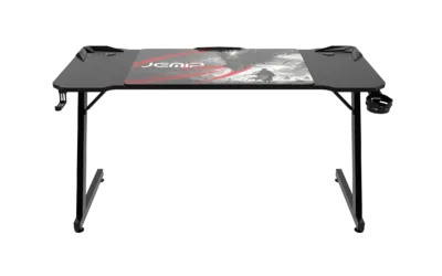 MESA SMAUG´S DEN JEMIP GAMING