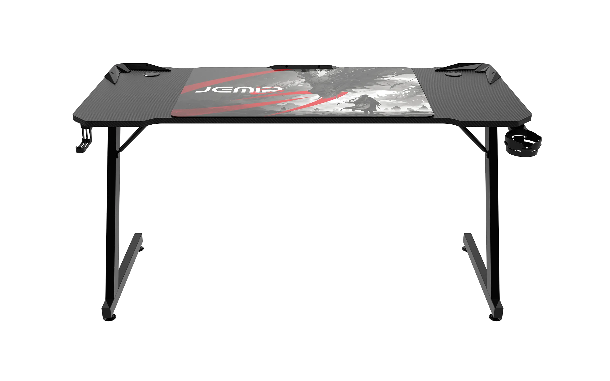 266.png MESA SMAUG´S DEN JEMIP GAMING - Image 1