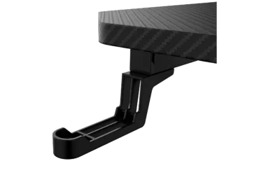 MESA SMAUG´S DEN JEMIP GAMING - Image 5