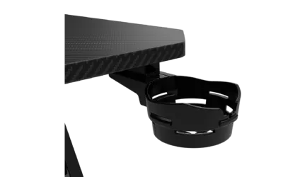 MESA SMAUG´S DEN JEMIP GAMING - Image 4