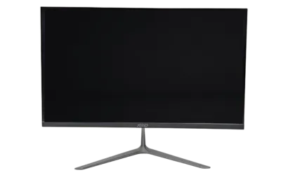 MONITOR INFINITY 24" JEMIP GAMING