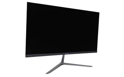MONITOR INFINITY 24" JEMIP GAMING - Image 3