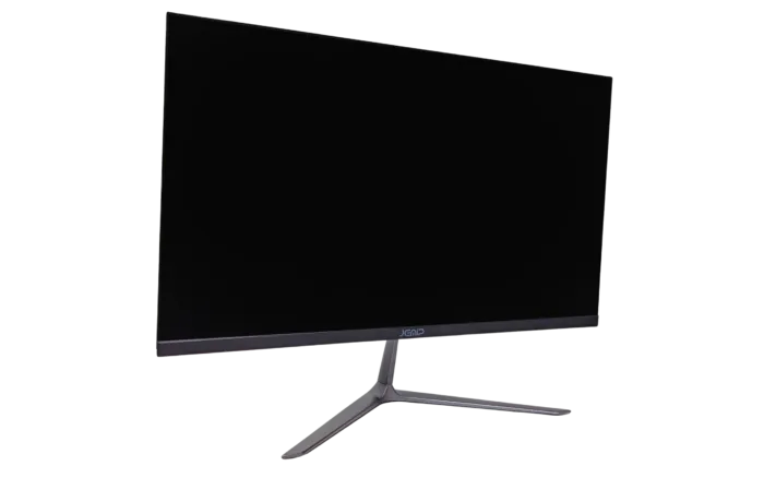 MONITOR INFINITY 24" JEMIP GAMING - Image 3