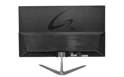MONITOR INFINITY 24" JEMIP GAMING - Image 2