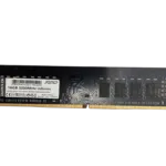 MEMORIA RAM JEMIP 16GB DDR4 3200MHz