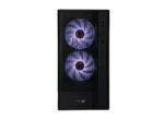 CASE JEMIP GAMING CYRO - Image 3