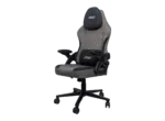 SILLA JEMIP GAMING BACK TO OFFICE - Image 3