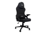 SILLA JEMIP GAMING BACK TO OFFICE 2 - Image 2