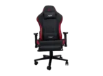 SILLA JEMIP GAMING GALAXY 2 MASSAGE