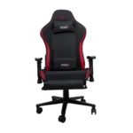 SILLA JEMIP GAMING GALAXY 2 MASSAGE