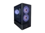 CASE JEMIP GAMING CYRO