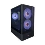 CASE JEMIP GAMING CYRO