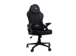 SILLA JEMIP BACK TO OFFICE GAMING - Image 2