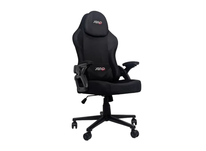 SILLA JEMIP BACK TO OFFICE GAMING - Image 2