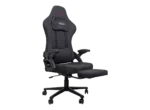 SILLA JEMIP BACK TO OF 2.0/MASSAGE GAMING - Image 3