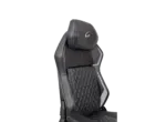 SILLA NIMBUS JEMIP GAMING - Image 5