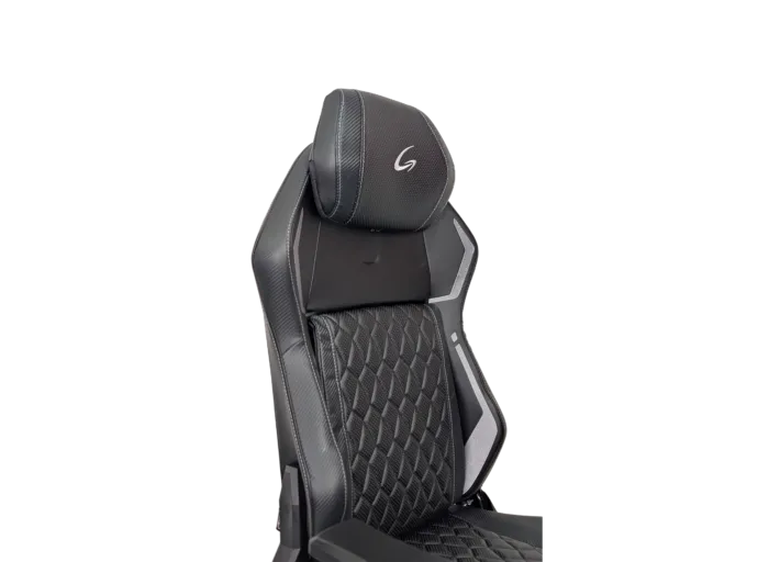 SILLA NIMBUS JEMIP GAMING - Image 5