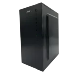 CASE JEMIP OFFICE SOBER