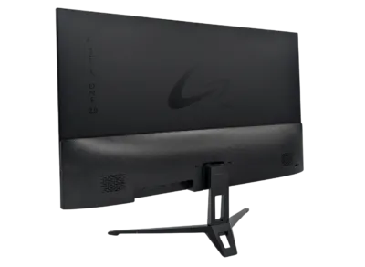 MONITOR JEMIP 23.8” GAMING ZETA ONE 2.0 - Image 4