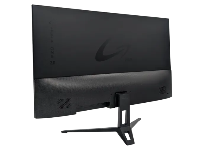 MONITOR JEMIP 23.8” GAMING ZETA ONE 2.0 - Image 4