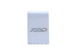 MINI UPS JEMIP BASIC SAMU BLANCO - Image 3