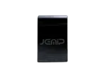 MINI UPS JEMIP BASIC SAMU NEGRO - Image 3