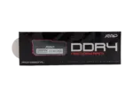 MEMORIA RAM JEMIP BASIC 16GB DDR4 3200MHZ UDIMM - Image 7