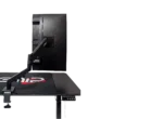 BASE DE ESCRITORIO JEMIP OFFICE ARMARED - BRAZO ARTICULABLE - Image 7